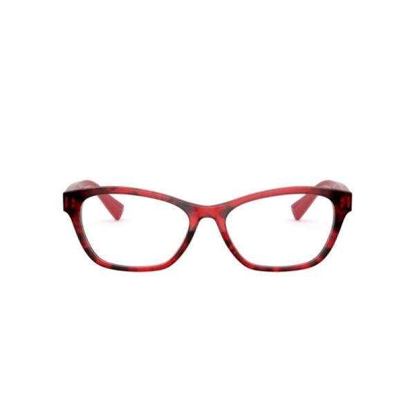 valentino-va-3056-5020-red-havana-8056597218214-1-1000x1000w.jpg VALENTINO Okviri 0VA3056 5020 54