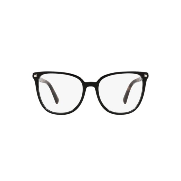 VALENTINO Okviri 0VA3059 5001 54