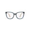 VALENTINO Okviri 0VA3059 5031 54
