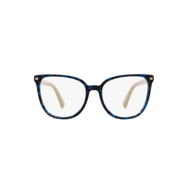 VALENTINO Okviri 0VA3059 5031 54