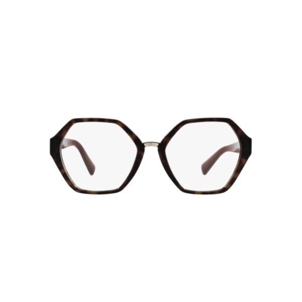 VALENTINO Okviri 0VA3062 5002 53