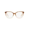 valentino-va-3064-5192-gradient-light-brown-8056597525480-1-800x800w.webp VALENTINO Okviri 0VA3064 5192 52