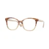 valentino-va-3064-5192-gradient-light-brown-8056597525480-800x800w.webp VALENTINO Okviri 0VA3064 5192 52