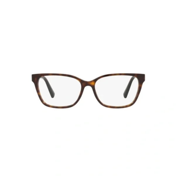 valentino-va-3065-5002-havana-8056597525565-1-800x800w.webp VALENTINO Okviri 0VA3065 5002 52