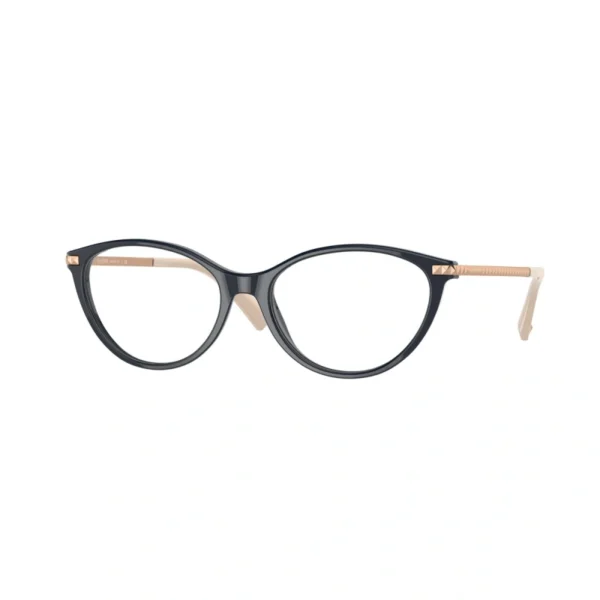 VALENTINO Okviri 0VA3066 5034 53