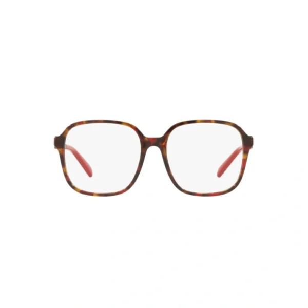 VALENTINO Okviri 0VA3067 5189 54