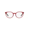 VALENTINO Okviri 0VA3068 5121 52