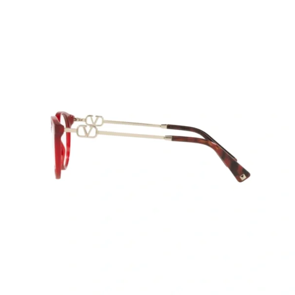 VALENTINO Okviri 0VA3068 5121 52