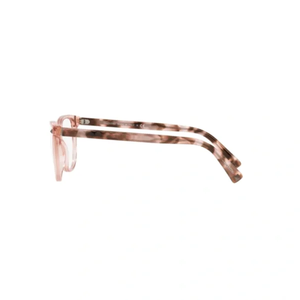 valentino-va-3069-5155-transparent-pink-8056597526067-4-800x800w.webp VALENTINO Okviri 0VA3069 5155 54