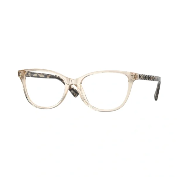 VALENTINO Okviri 0VA3069 5167 52