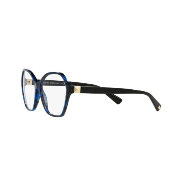 VALENTINO Okviri 0VA3073 5031 55