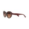 VALENTINO Sunčane naočare 0VA4039 50021353