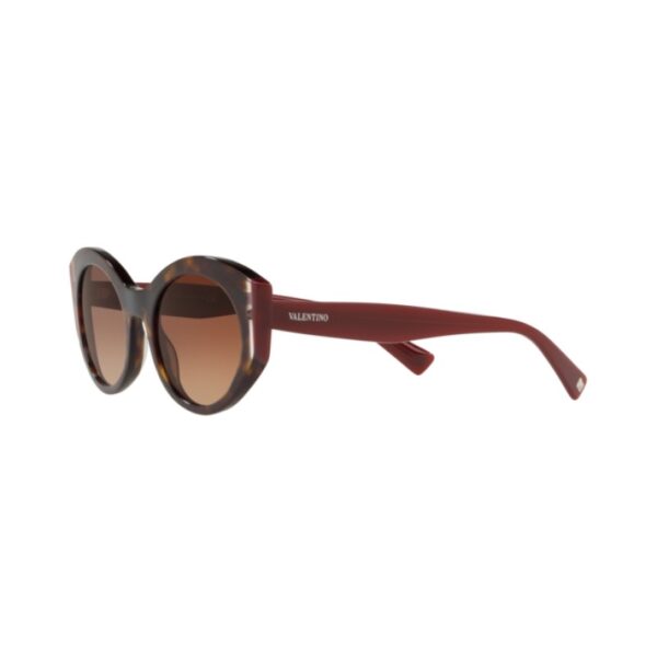 VALENTINO Sunčane naočare 0VA4039 50021353