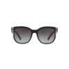 VALENTINO Sunčane naočare 0VA4040 50018G54