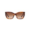 valentino-va-4048-501113-havana-8053672117721-1-1000x1000w.jpg VALENTINO Sunčane naočare 0VA4048 501113 53