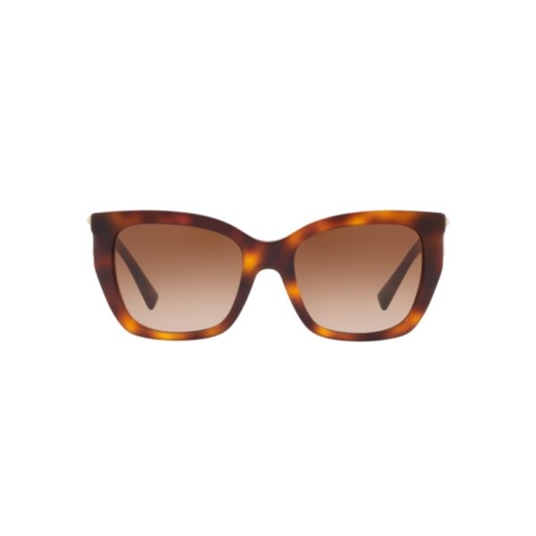 valentino-va-4048-501113-havana-8053672117721-1-1000x1000w.jpg VALENTINO Sunčane naočare 0VA4048 501113 53