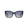 VALENTINO Sunčane naočare 0VA4048 50314L 53