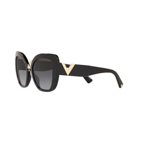 VALENTINO Sunčane naočare 0VA4057 50018G 54