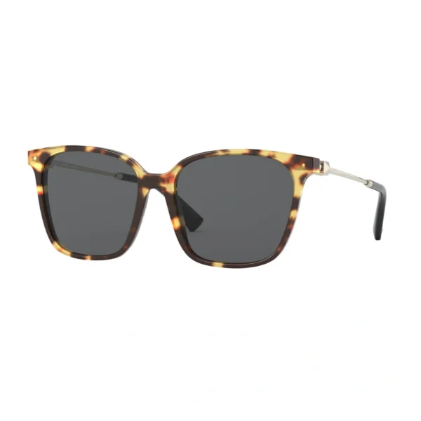 VALENTINO Sunčane naočare 0VA4078 503687 57