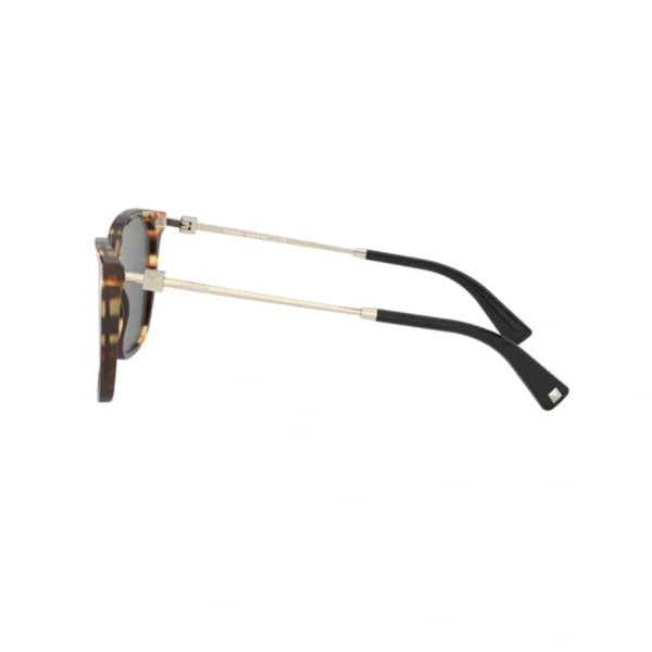 VALENTINO Sunčane naočare 0VA4078 503687 57