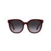 VALENTINO Sunčane naočare 0VA4083 51398G 55