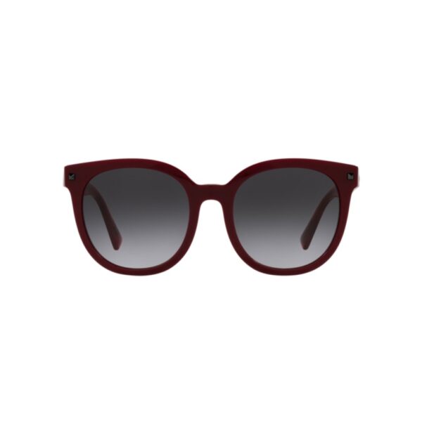 VALENTINO Sunčane naočare 0VA4083 51398G 55