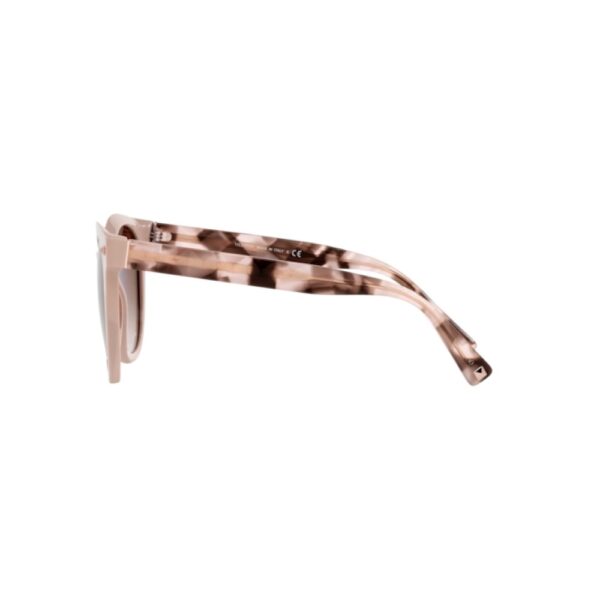 VALENTINO Sunčane naočare 0VA4083 517413 55