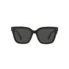 VALENTINO Sunčane naočare 0VA4084 519587 55