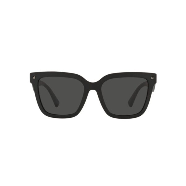 VALENTINO Sunčane naočare 0VA4084 519587 55