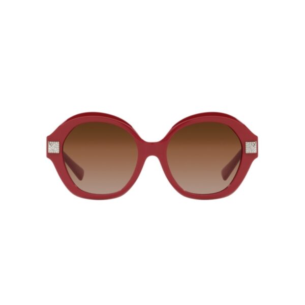 VALENTINO Sunčane naočare 0VA4086 511013 54