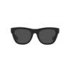 VALENTINO Sunčane naočare 0VA4093 515287 52