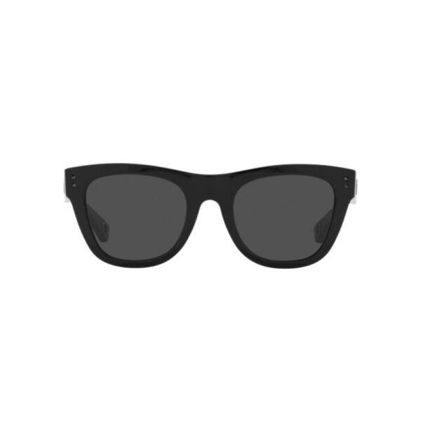 VALENTINO Sunčane naočare 0VA4093 515287 52