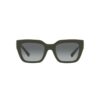 VALENTINO Sunčane naočare 0VA4097 517611 52
