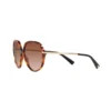 valentino-va-4099-501113-light-havana-8056597526135-3-800x800w.webp VALENTINO Sunčane naočare 0VA4099 501113 57