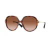 valentino-va-4099-501113-light-havana-8056597526135-800x800w.webp VALENTINO Sunčane naočare 0VA4099 501113 57