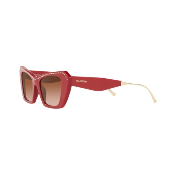 VALENTINO Sunčane naočare 0VA4114 511013 50