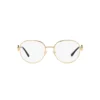 versace-ve-1288-1002-gold-8056597832342-1-800x800w.webp VERSACE Okviri 0VE1288 1002 54
