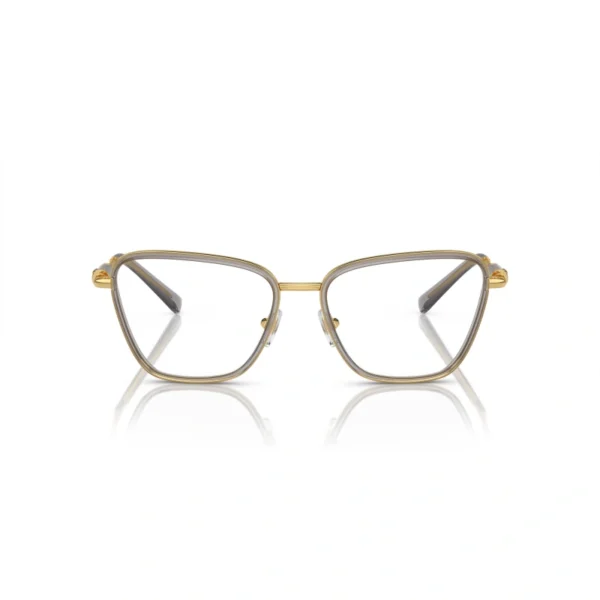 VERSACE Okviri 0VE1292 1506 54