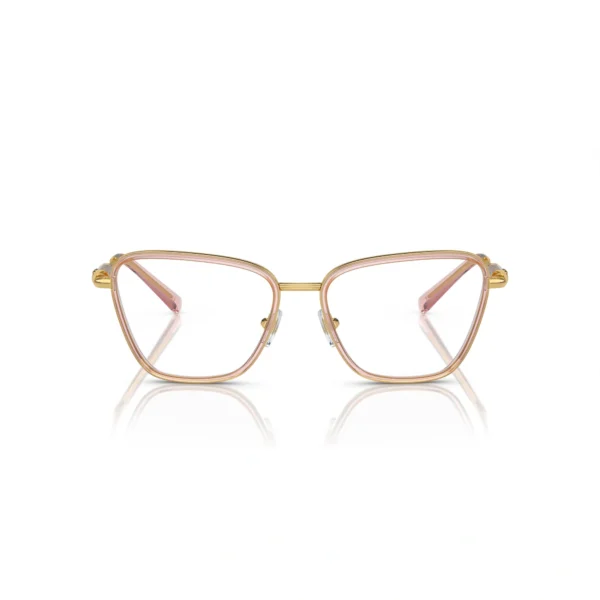 VERSACE Okviri 0VE1292 1507 54