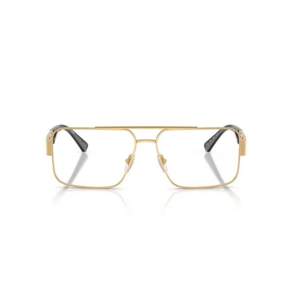 VERSACE Okviri 0VE1308 1002 58