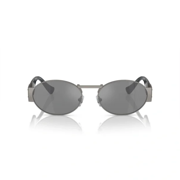 versace-ve-2264-10016g-matte-gunmetal-8056597922357-1-800x800w.webp VERSACE Sunčane naočare 0VE2264 10016G 56