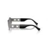 versace-ve-2264-10016g-matte-gunmetal-8056597922357-2-800x800w.webp VERSACE Sunčane naočare 0VE2264 10016G 56