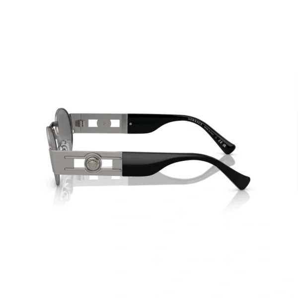versace-ve-2264-10016g-matte-gunmetal-8056597922357-2-800x800w.webp VERSACE Sunčane naočare 0VE2264 10016G 56