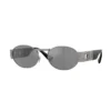 versace-ve-2264-10016g-matte-gunmetal-8056597922357-800x800w.webp VERSACE Sunčane naočare 0VE2264 10016G 56