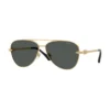 versace-ve-2283-100287-gold-8056262422113-2000x2000w.webp VERSACE Sunčane naočare 0VE2283 100287 61