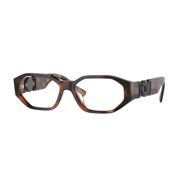 VERSACE Okviri 0VE3320U 5217   56