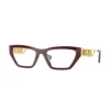 versace-ve-3327u-5381-bordeaux-8056597712583-2000x2000w.webp VERSACE Okviri 0VE3327U 5381 55