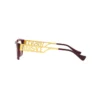 versace-ve-3327u-5381-bordeaux-8056597712583-4-2000x2000w.webp VERSACE Okviri 0VE3327U 5381 55