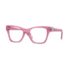 versace-ve-3341u-5421-transparent-pink-8056597892919-800x800w.webp VERSACE Okviri 0VE3341U 5421 52