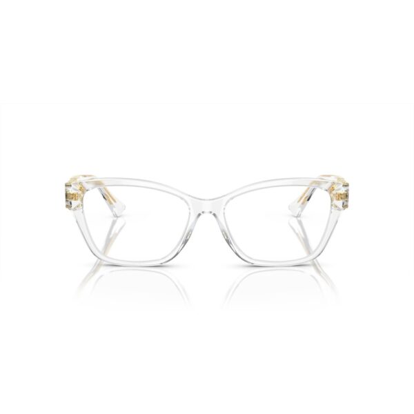 VERSACE Okviri 0VE3344 148 54